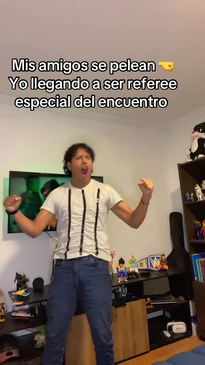 @DonCexsar👊