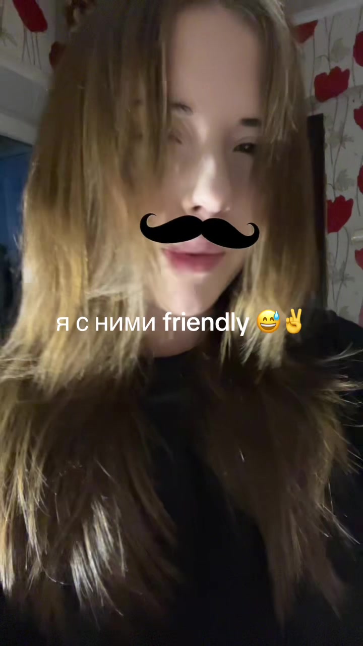 @margoshakkh