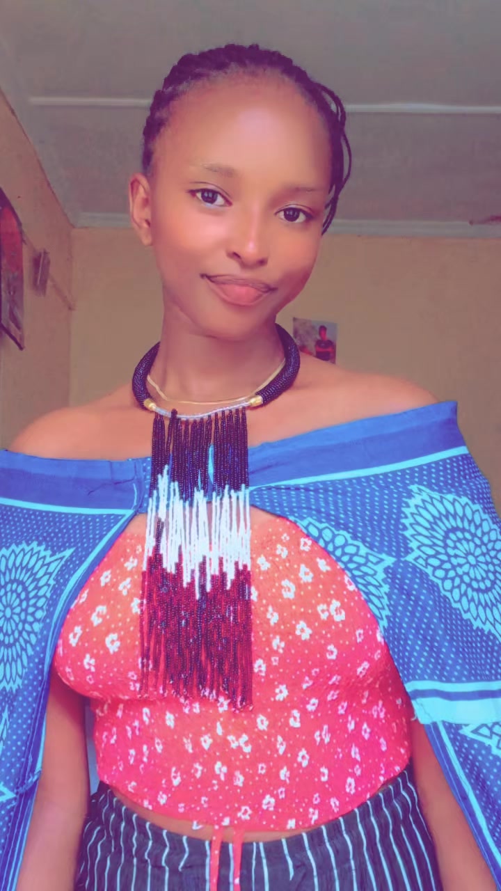@Pesh💙
