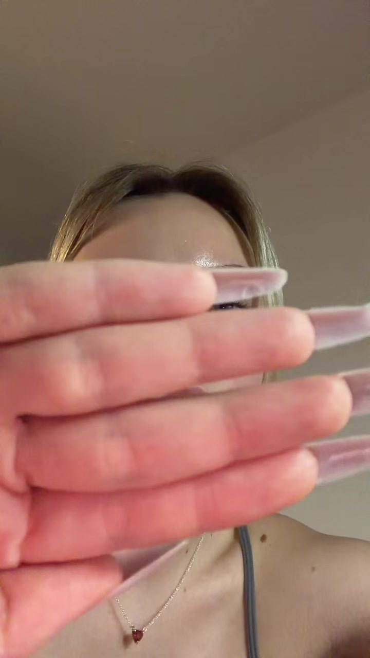 @just.rina__