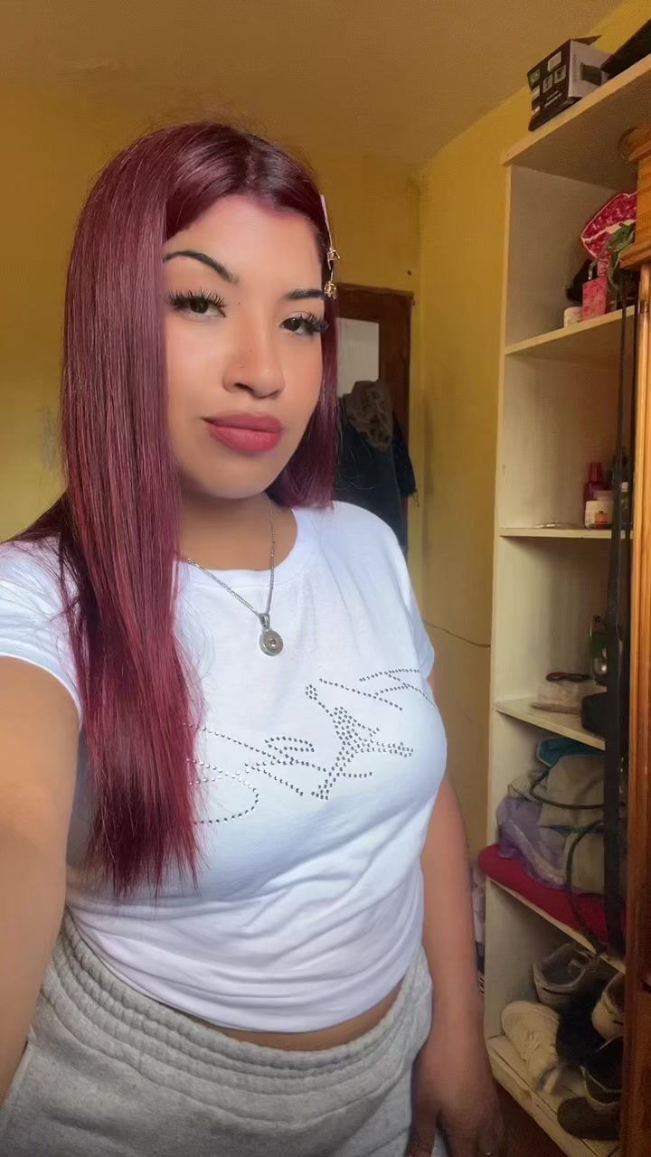 @sasha.barrozo0