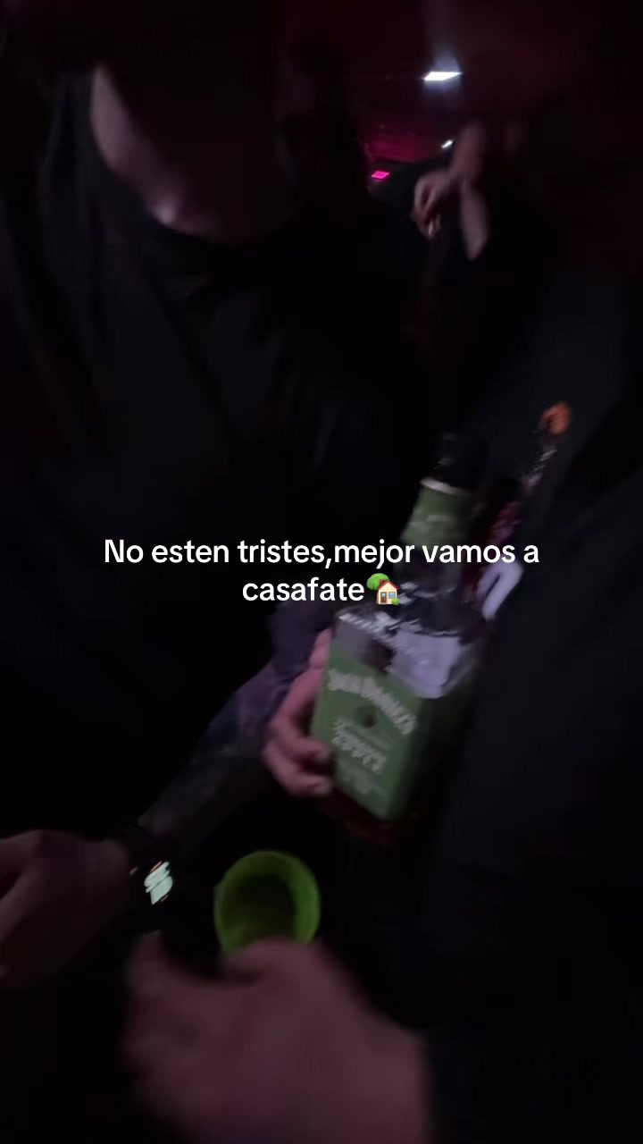 @jvvier