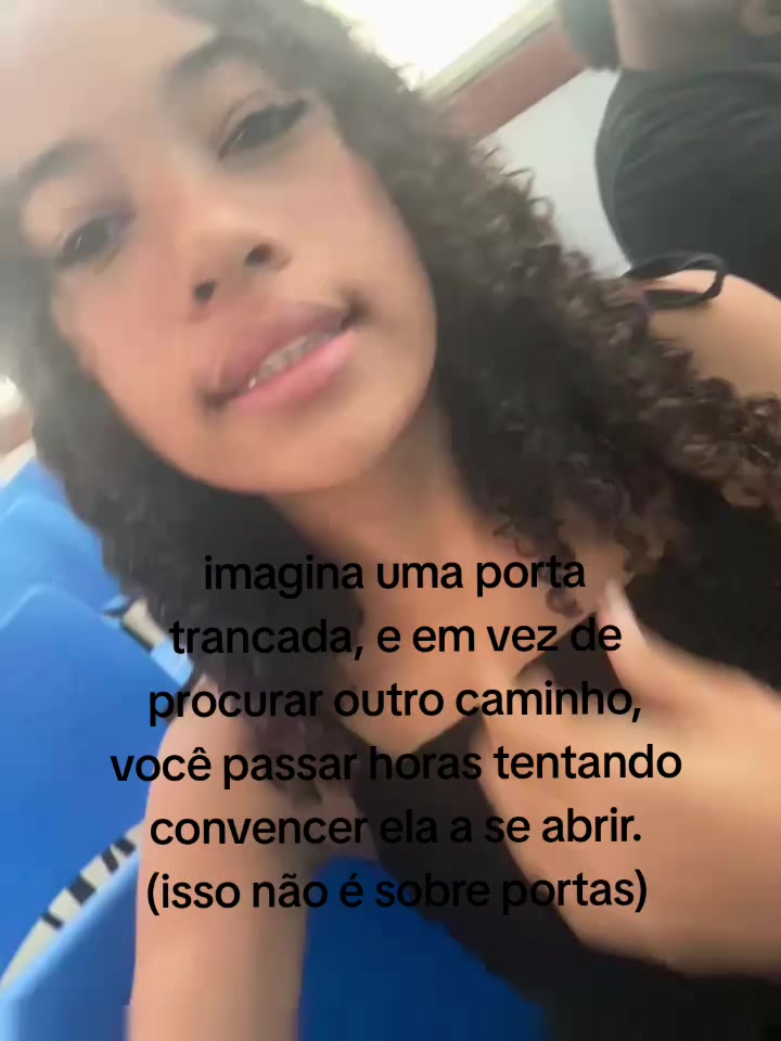 @duda