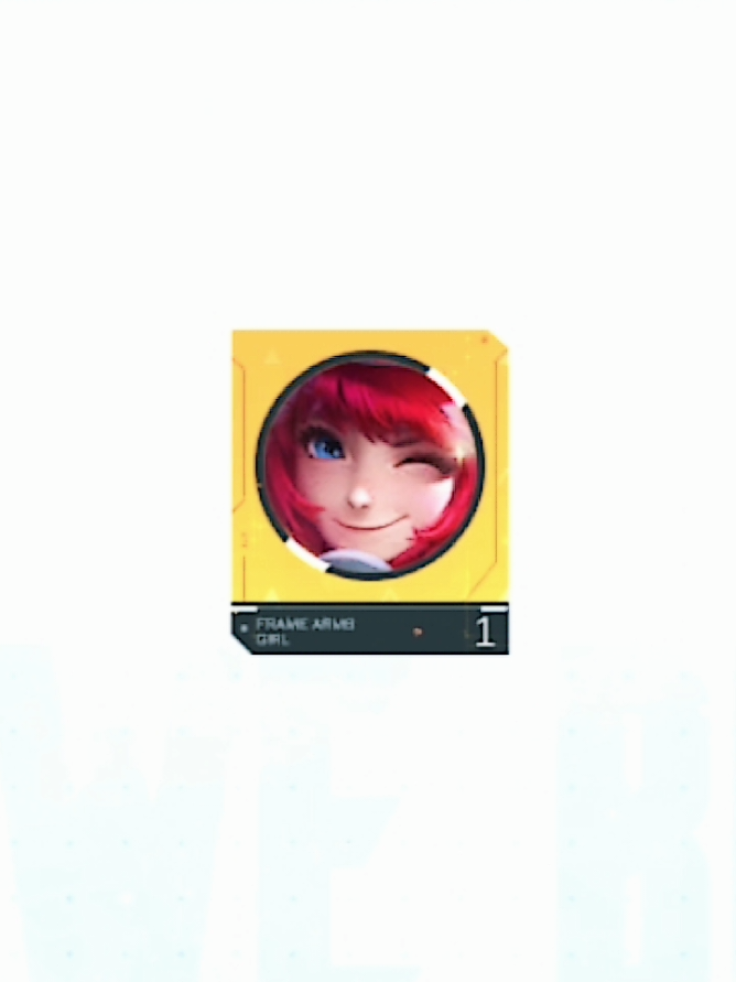 @๐๐๐๐๐๐๐๐๐ฃ๐ค๐ช