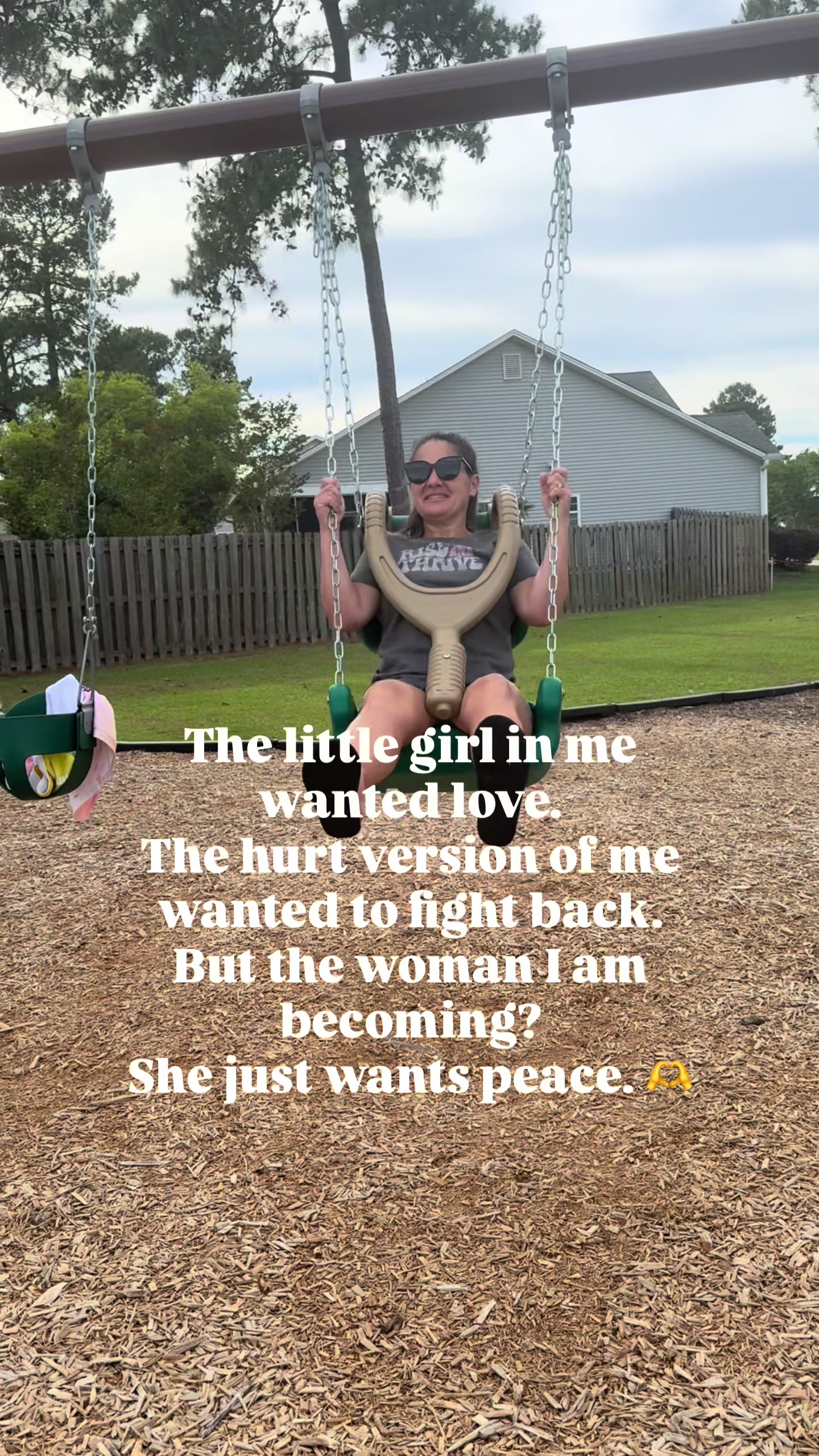 @blair_wolfe_perdue