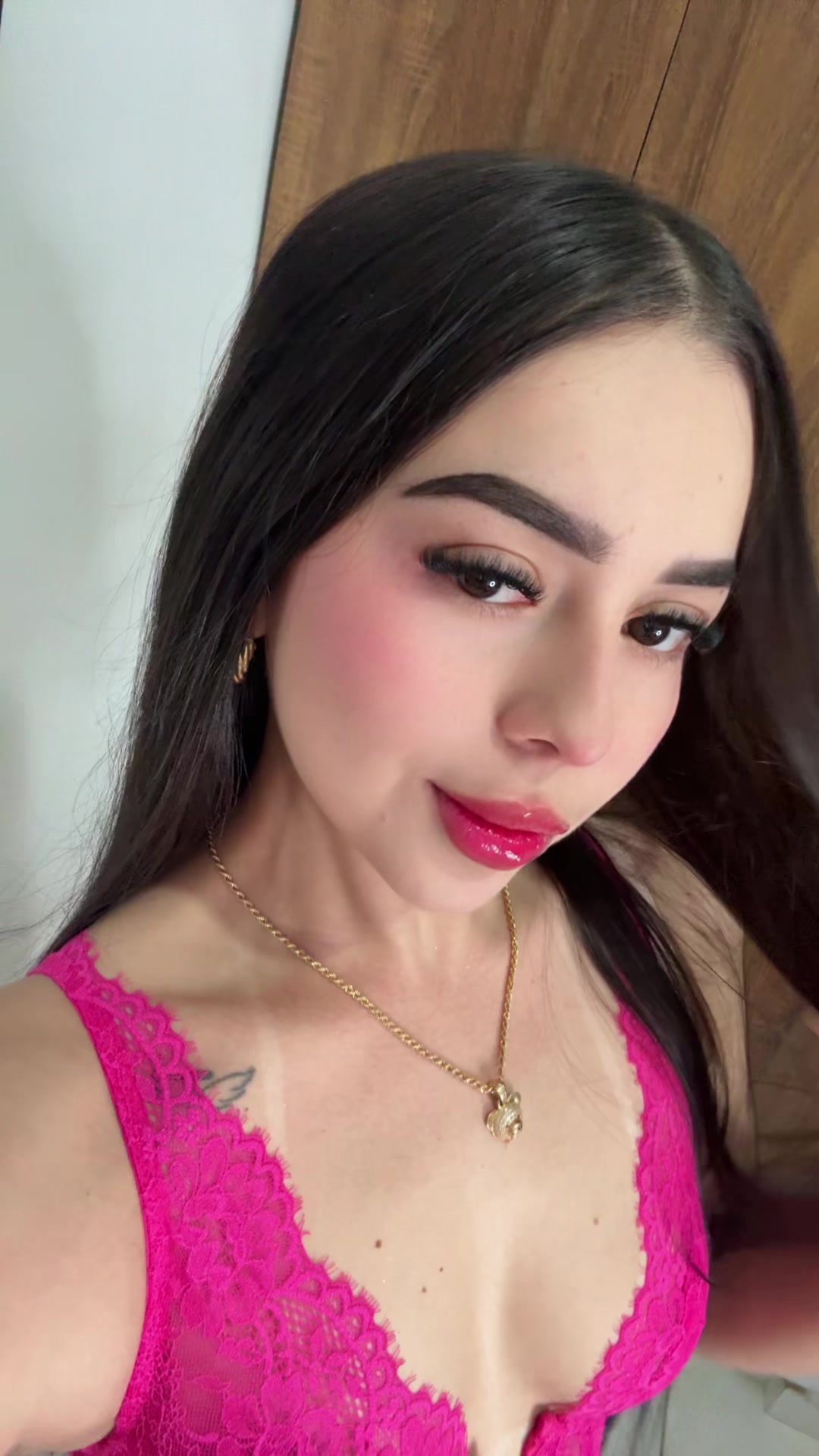 @Alexa Boada 𝓚𝓟⚖️