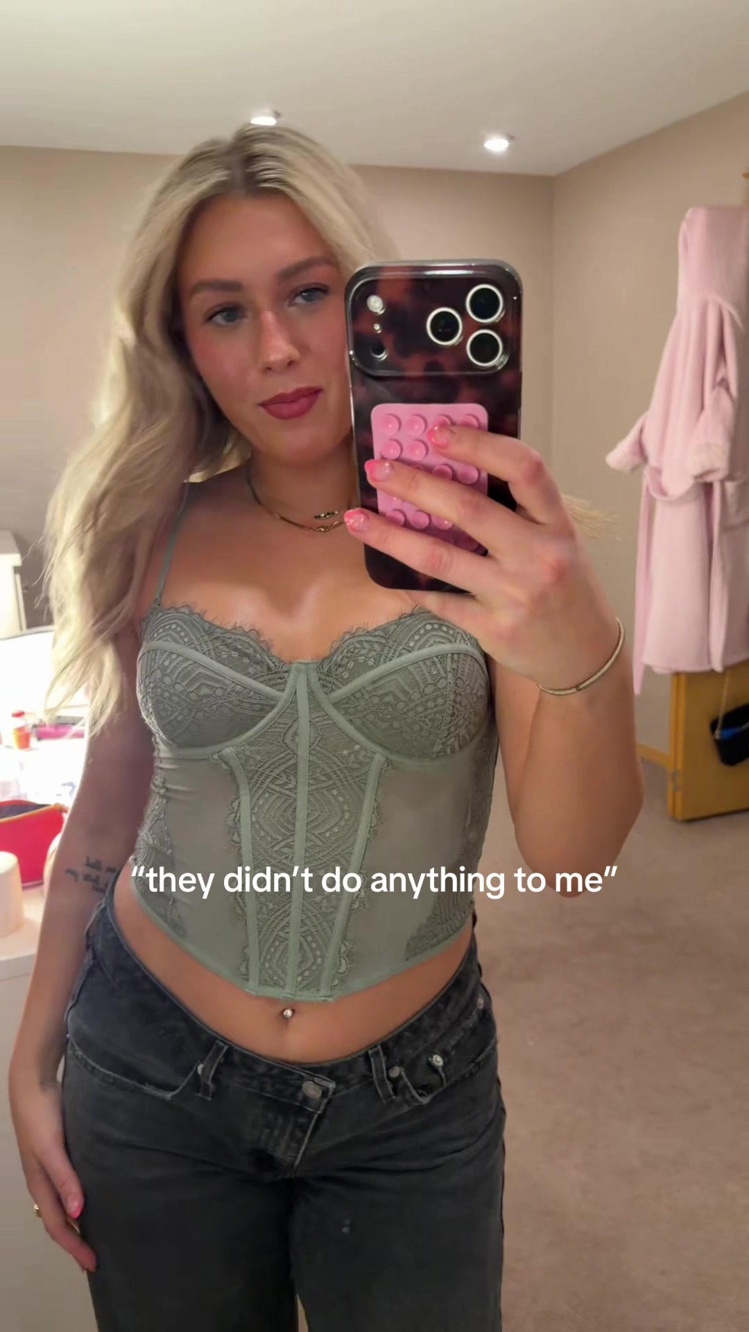 @LEX 🧸✨💌💋
