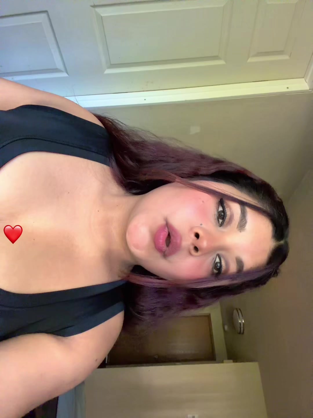 @Mari🕷️