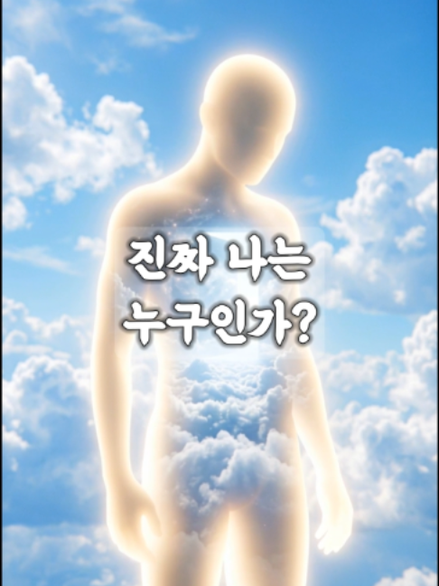 @빛의 씨앗