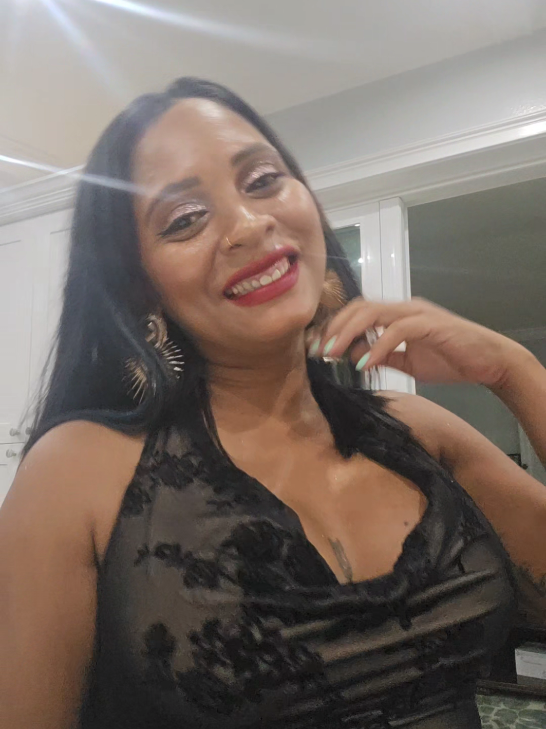 @sabibeee