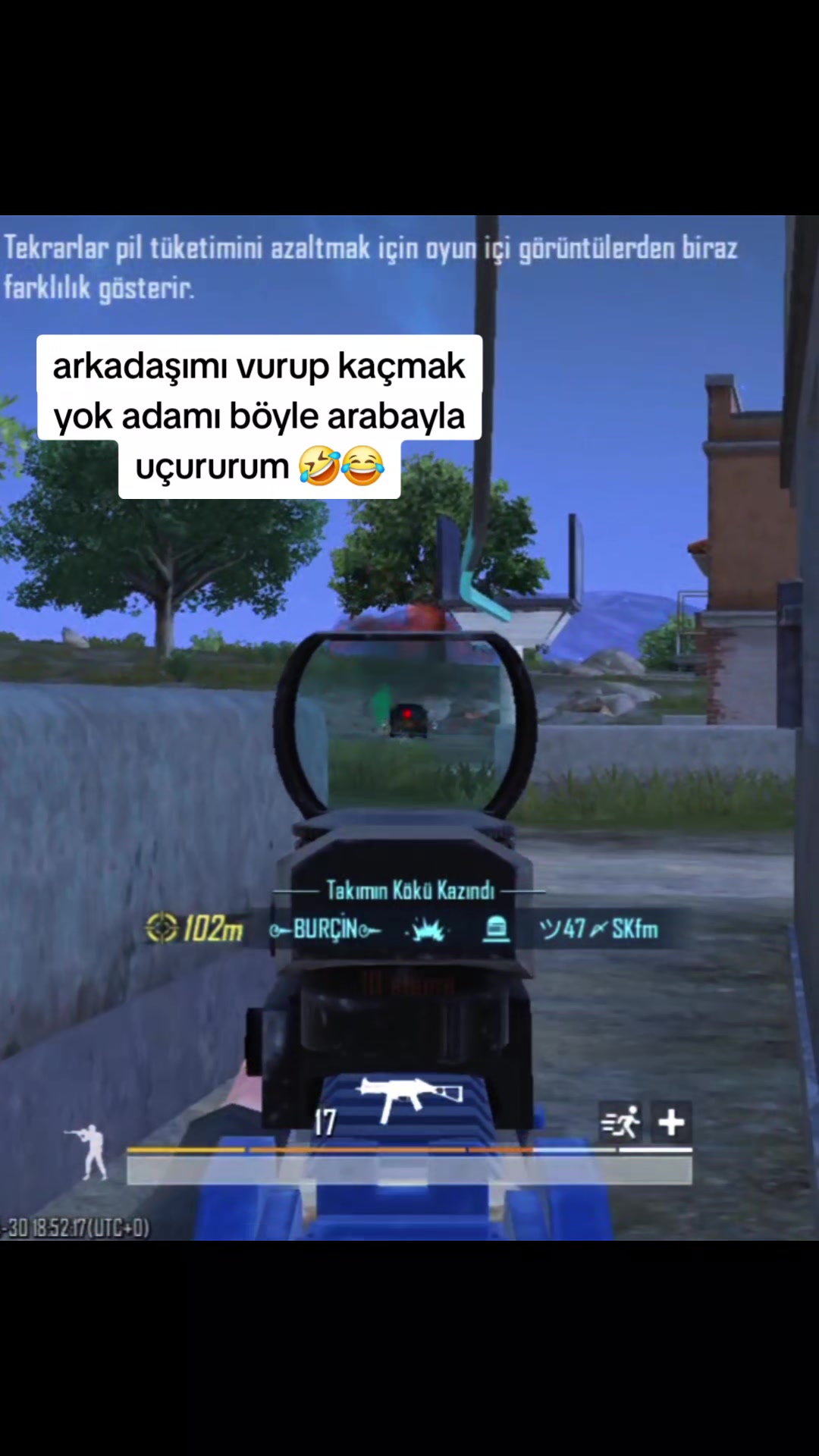 @🦋Burçin05🦋