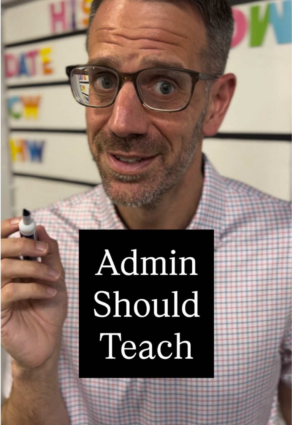 @Mr.Lamb