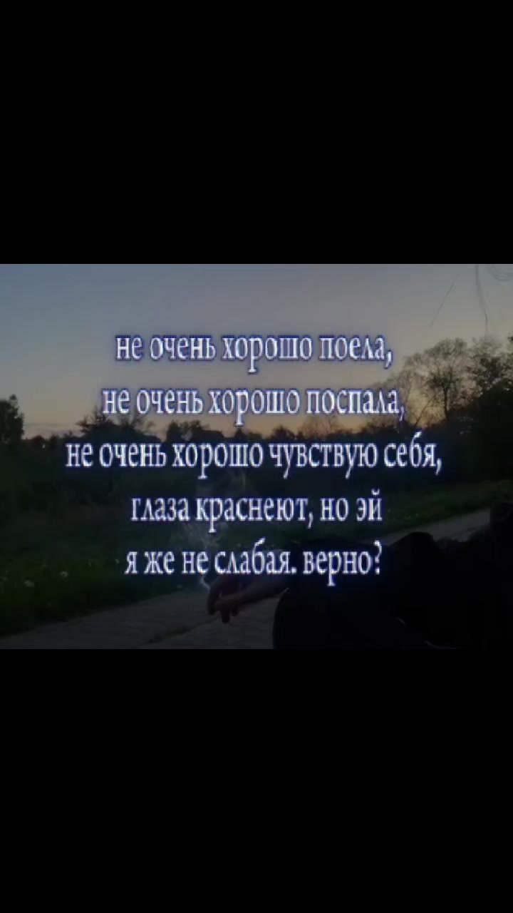 @hdfnn