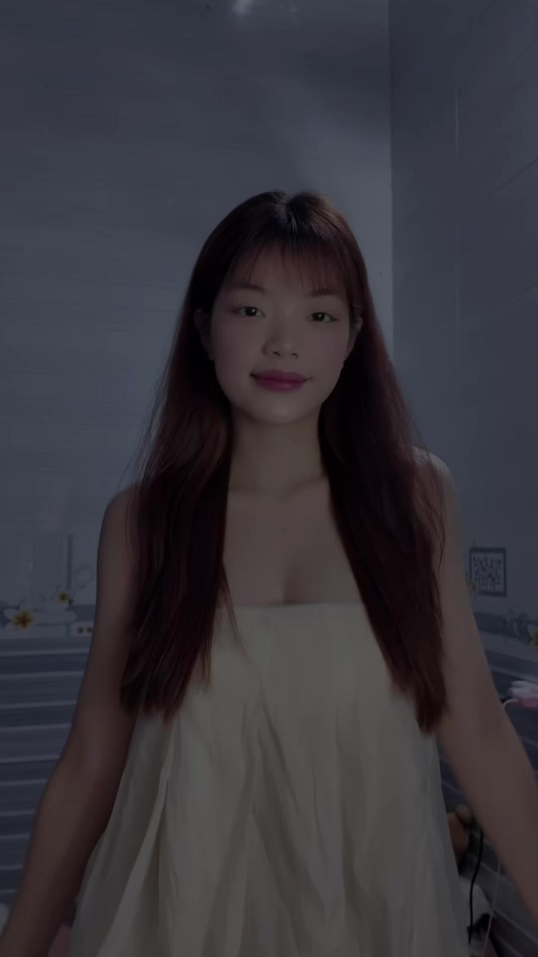 @Thi&ecirc;n Hương