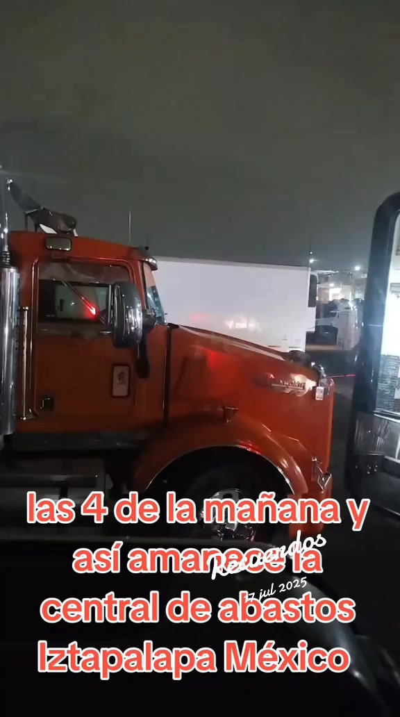 @Fernando Gaytan