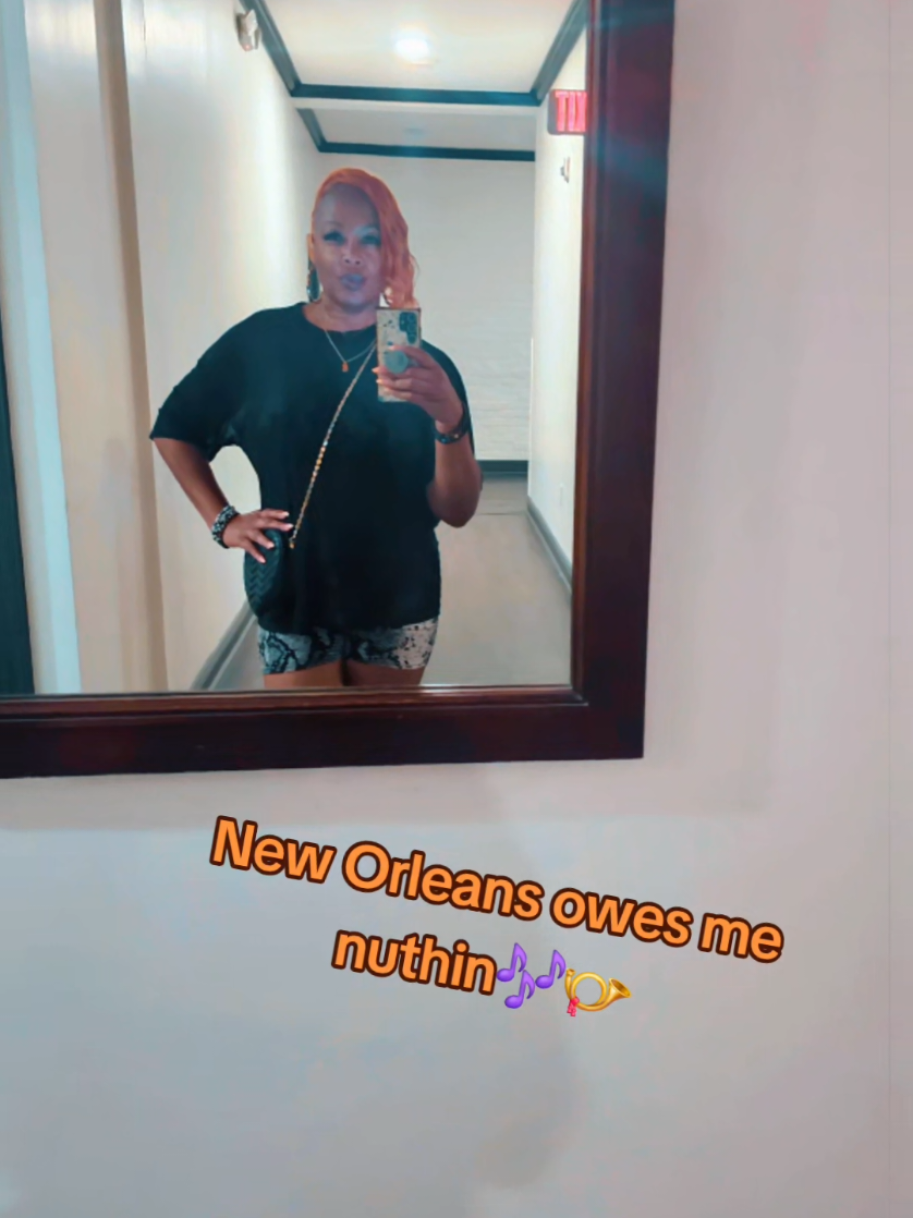 @🏳️&zwj;🌈ntycenem❌️