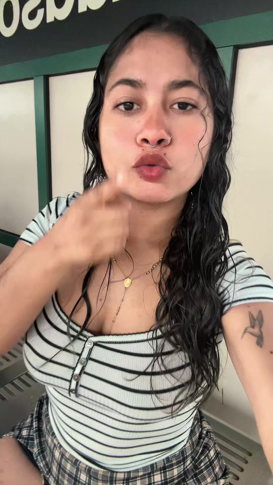 @Beatriz Hernandez