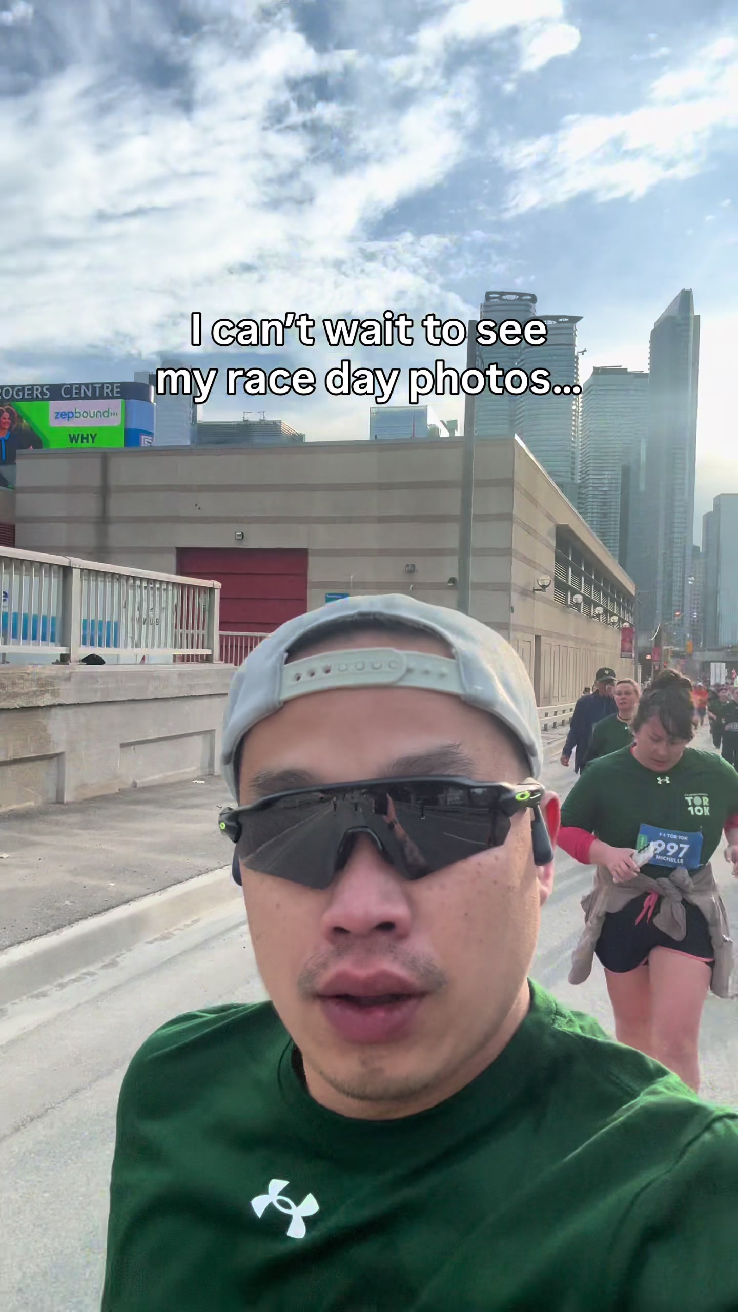@Neil Wong