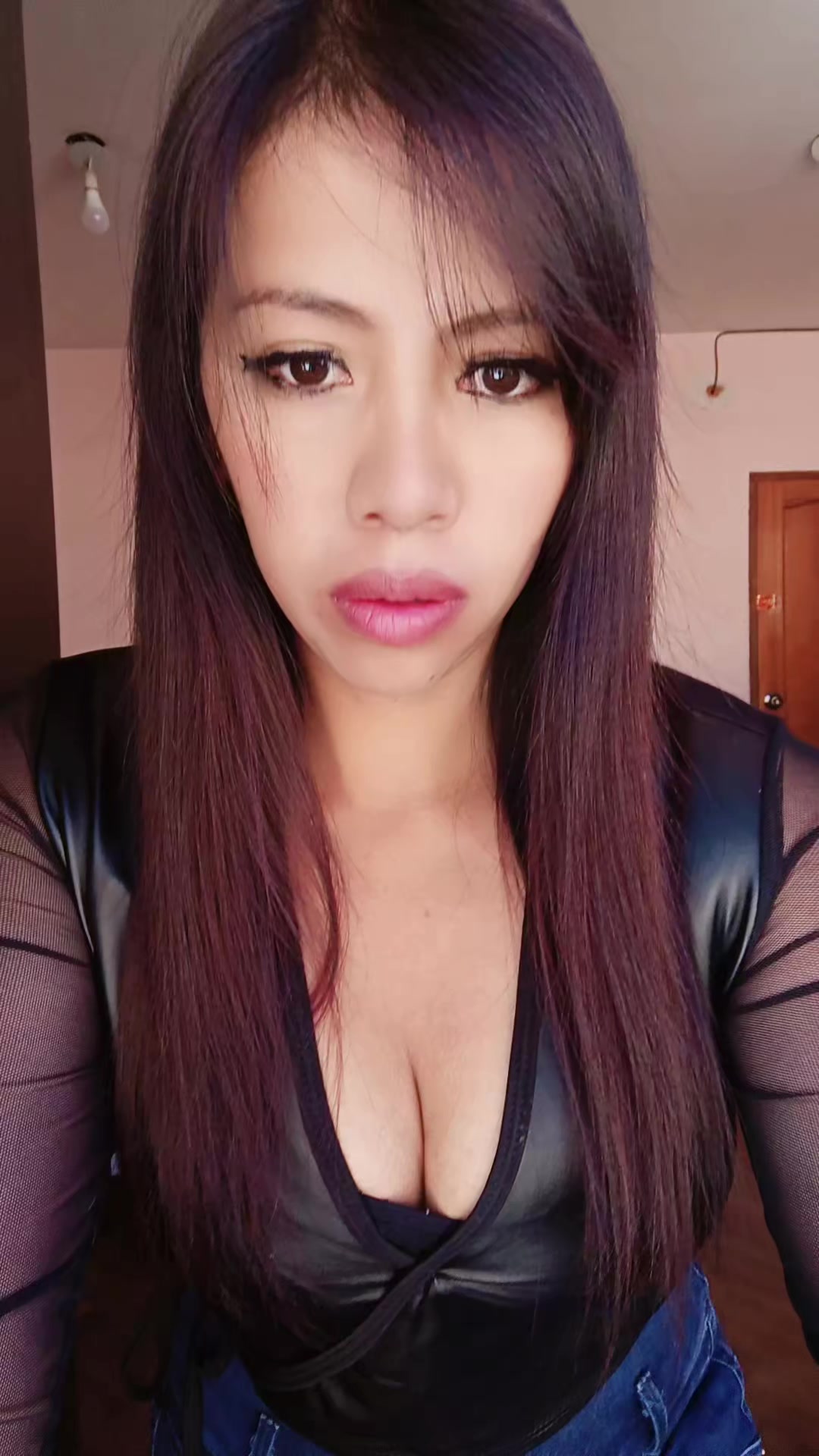 @❤️🔥🌼Ѕтєƒαηу❤️🔥🌼