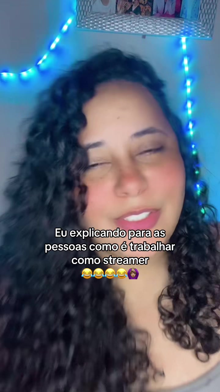 @Leticia🏎️🐢🌻🐦🔥🌪️ ⏳
