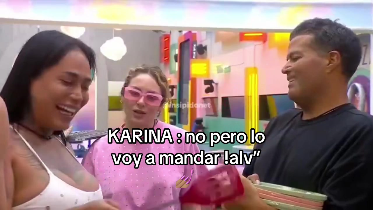@🐔 Dani 🐔🥷🍕