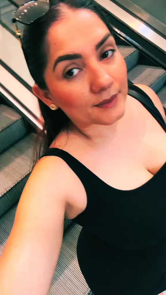 @✨Anayeli Castro✨