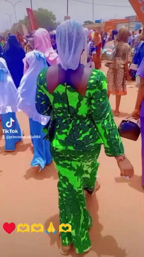 @Aicha zambi