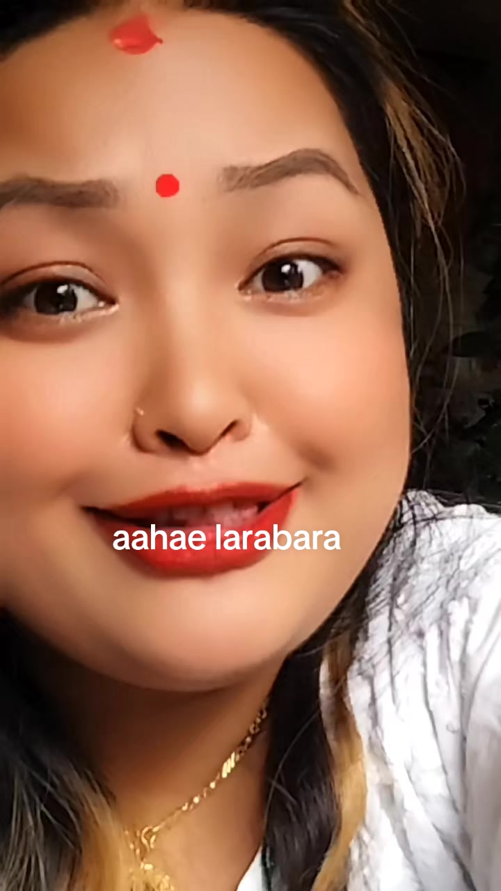 @bista laxmi