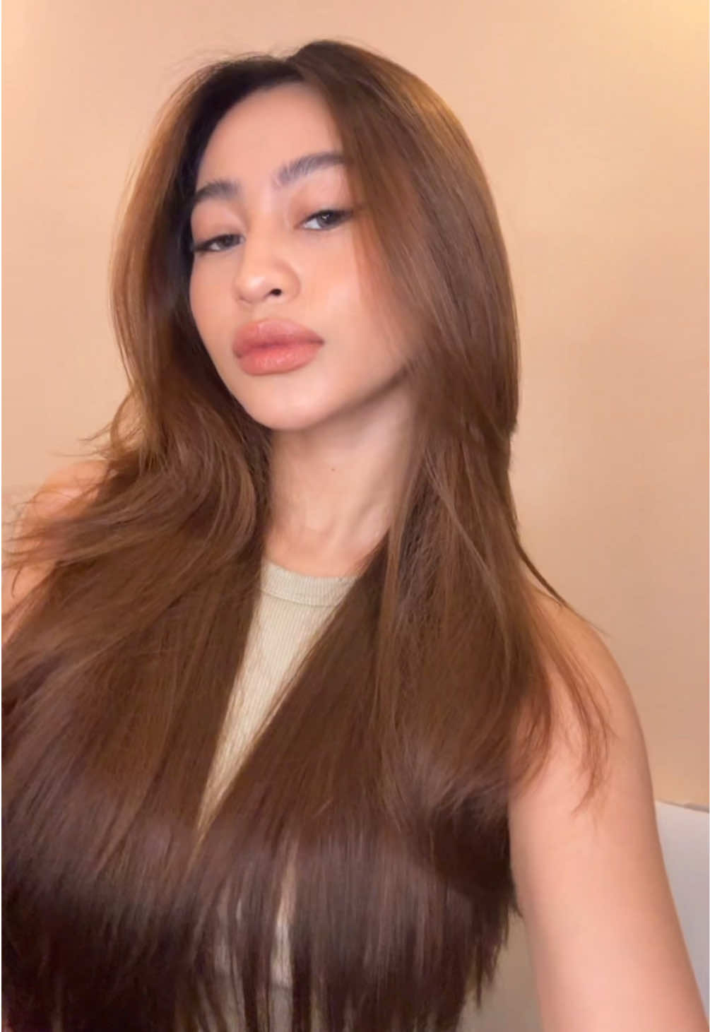 @Itsangelad