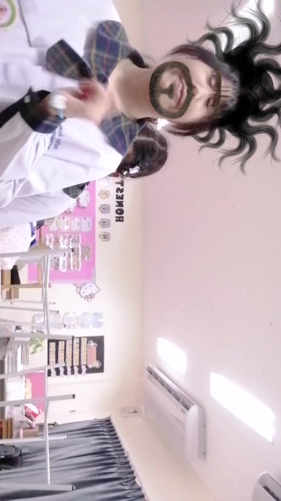 @baby_itthaya