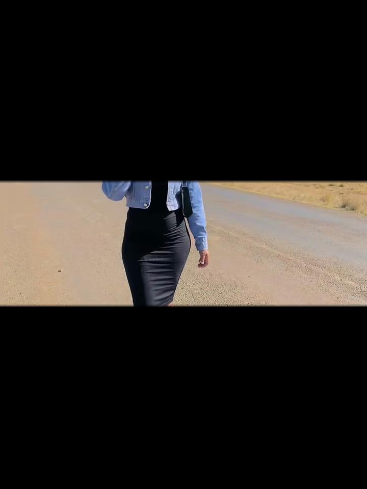 @lusandanene4
