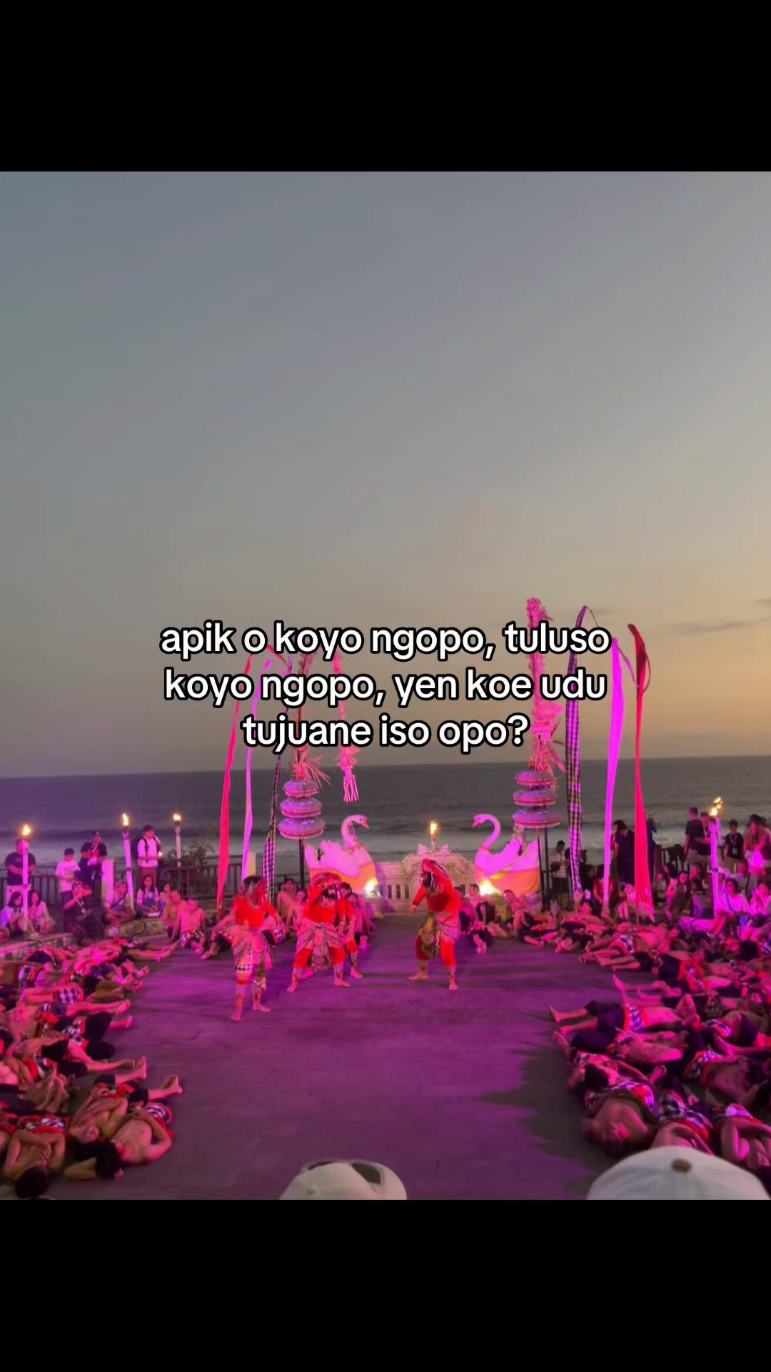@naa⋆.˚ʚଓ