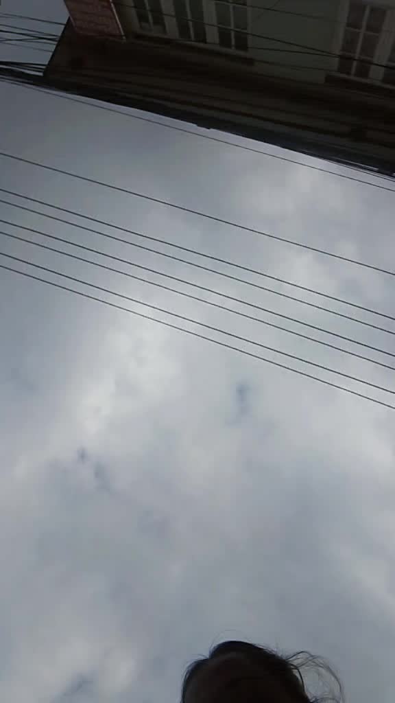 @निर्मला मुस्कान💋💋