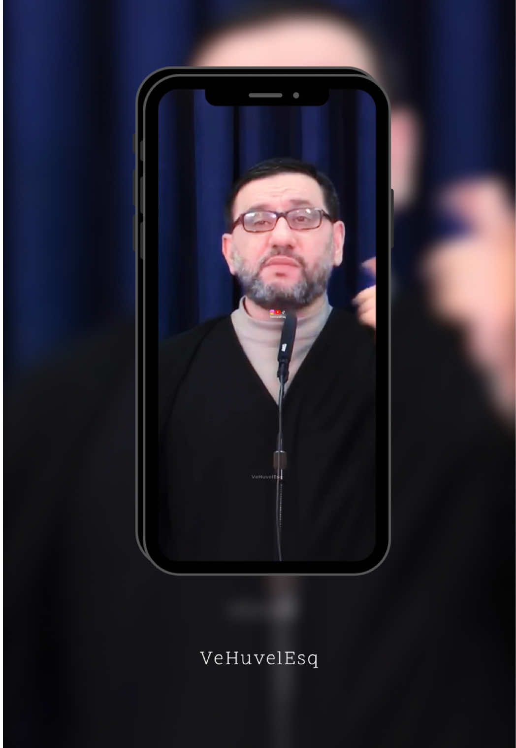 @VəHuvəlEşq ❤️&zwj;🩹🫳🏻