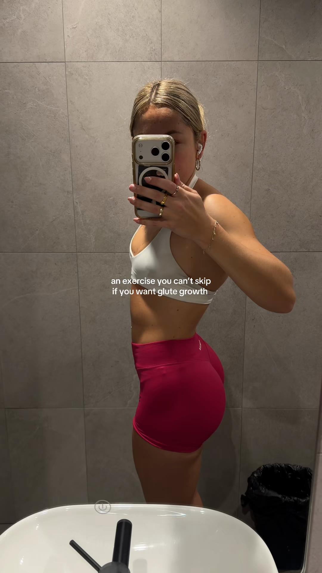 @Emma
