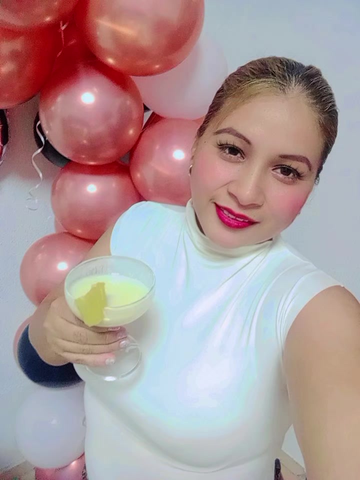 @marleni14