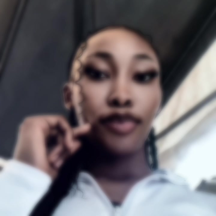 @SKY✨❤️🩹👅