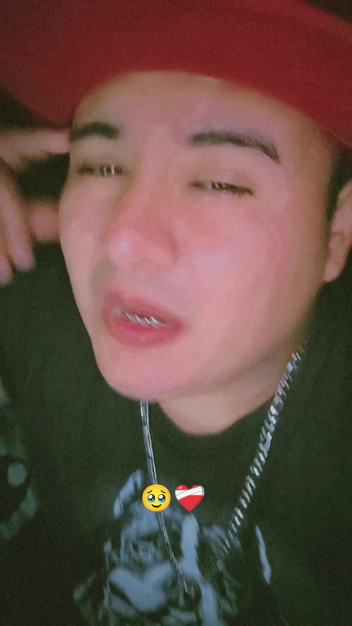 @Y.S๐คญ๐๐โค๏ธ๐ฅ๐ซ