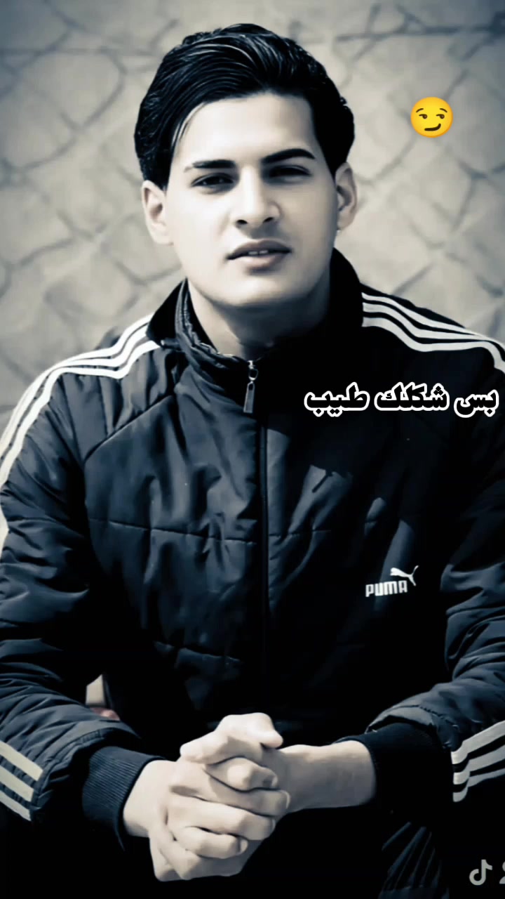 @بكر موسى