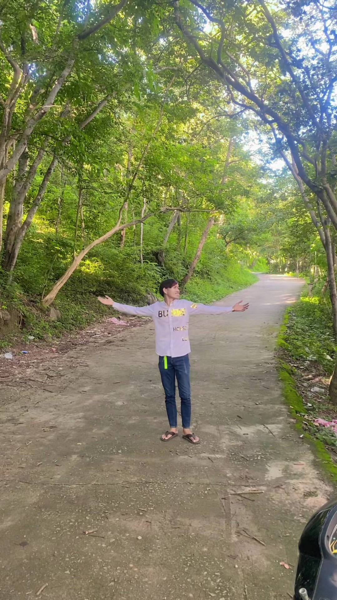 @Nhasteav-ចាន់ដី TBK ✅