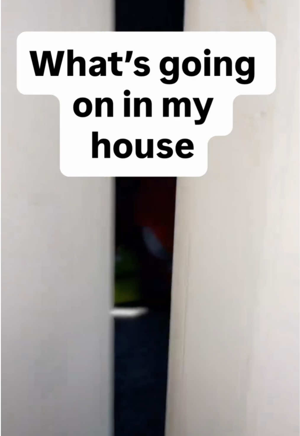 @KristinaandSam