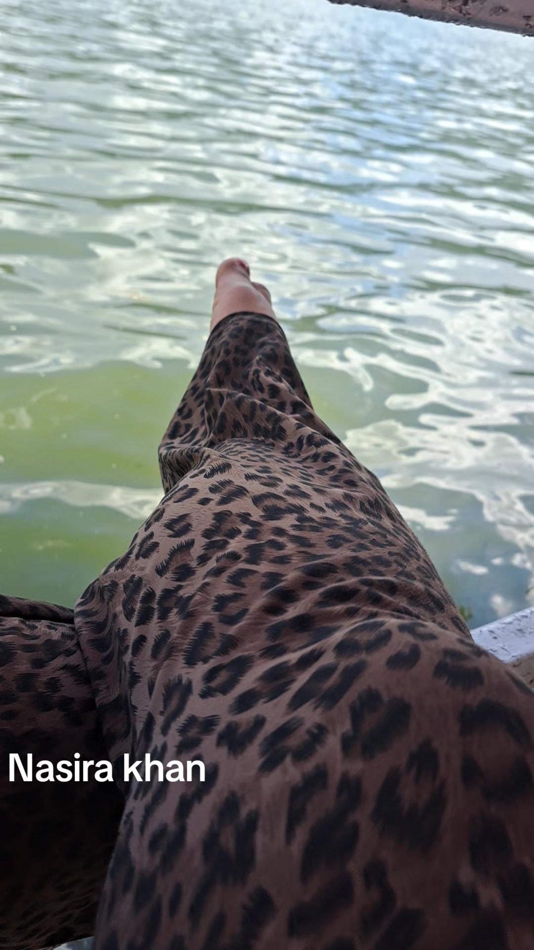@Kumari purja