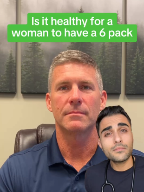 @Dr. Max, M.D.