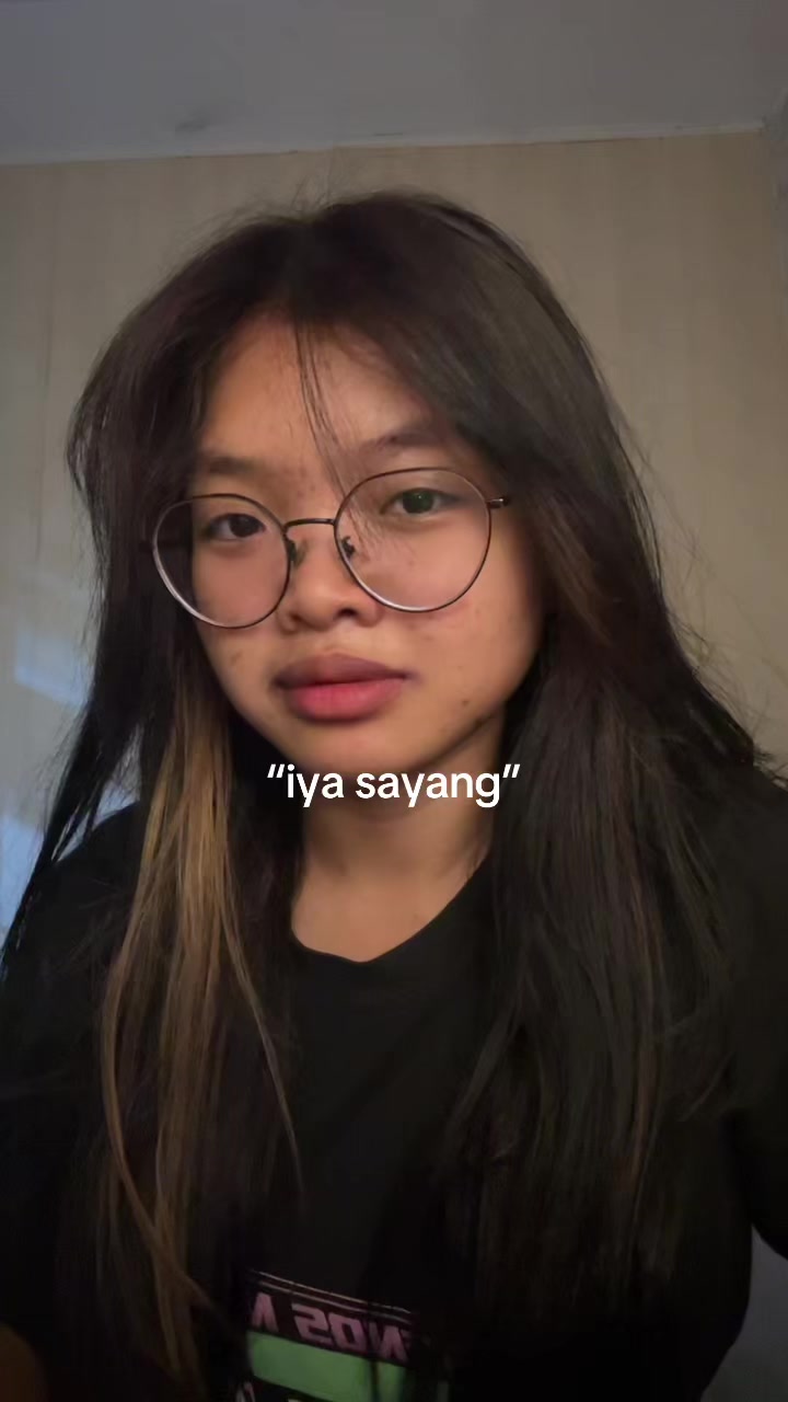 @Liee