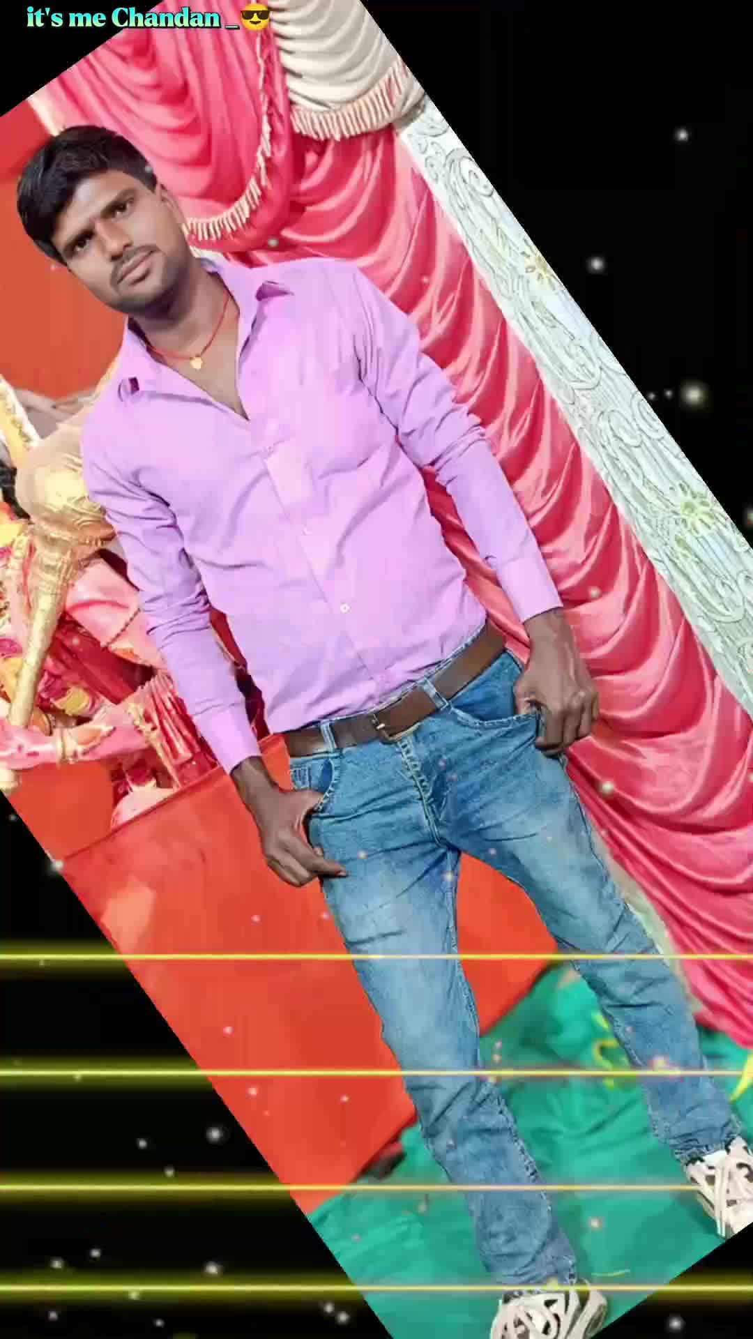 @Mr_Arjun