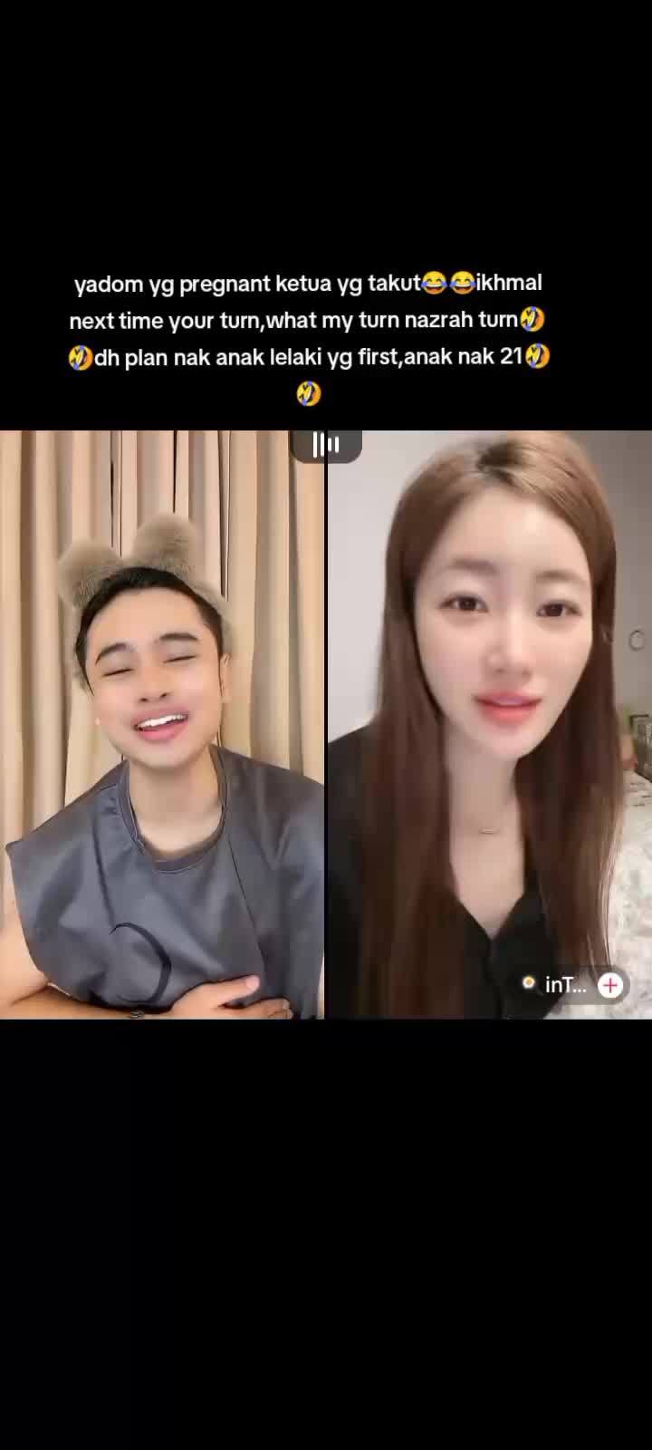 @Jueeeeeeeeee