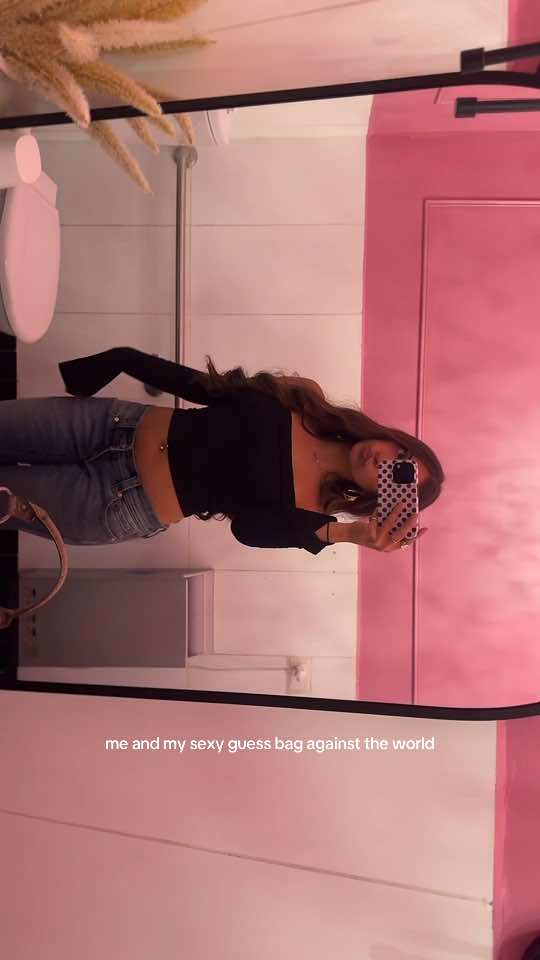 @miamaff🕺🏼🧚♀️✨💗
