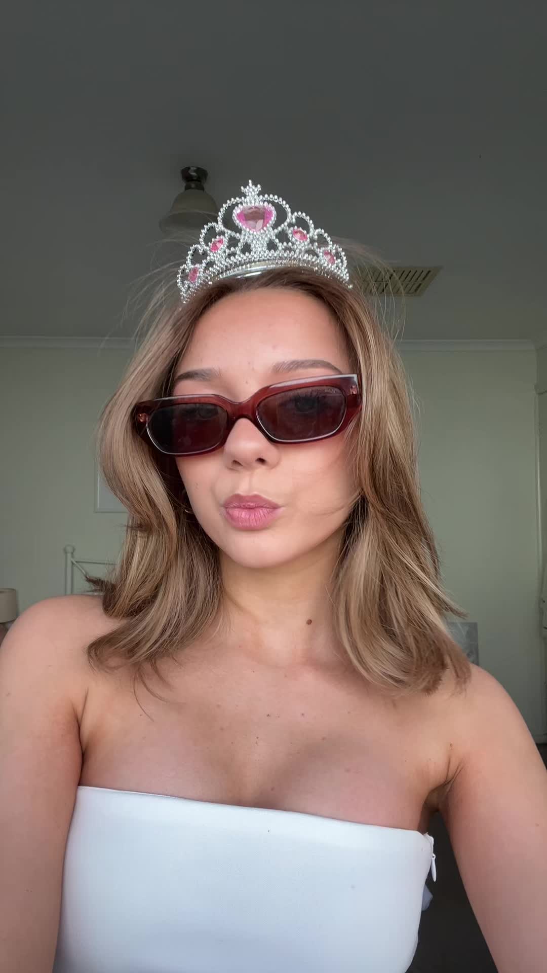 @zoe.thomass