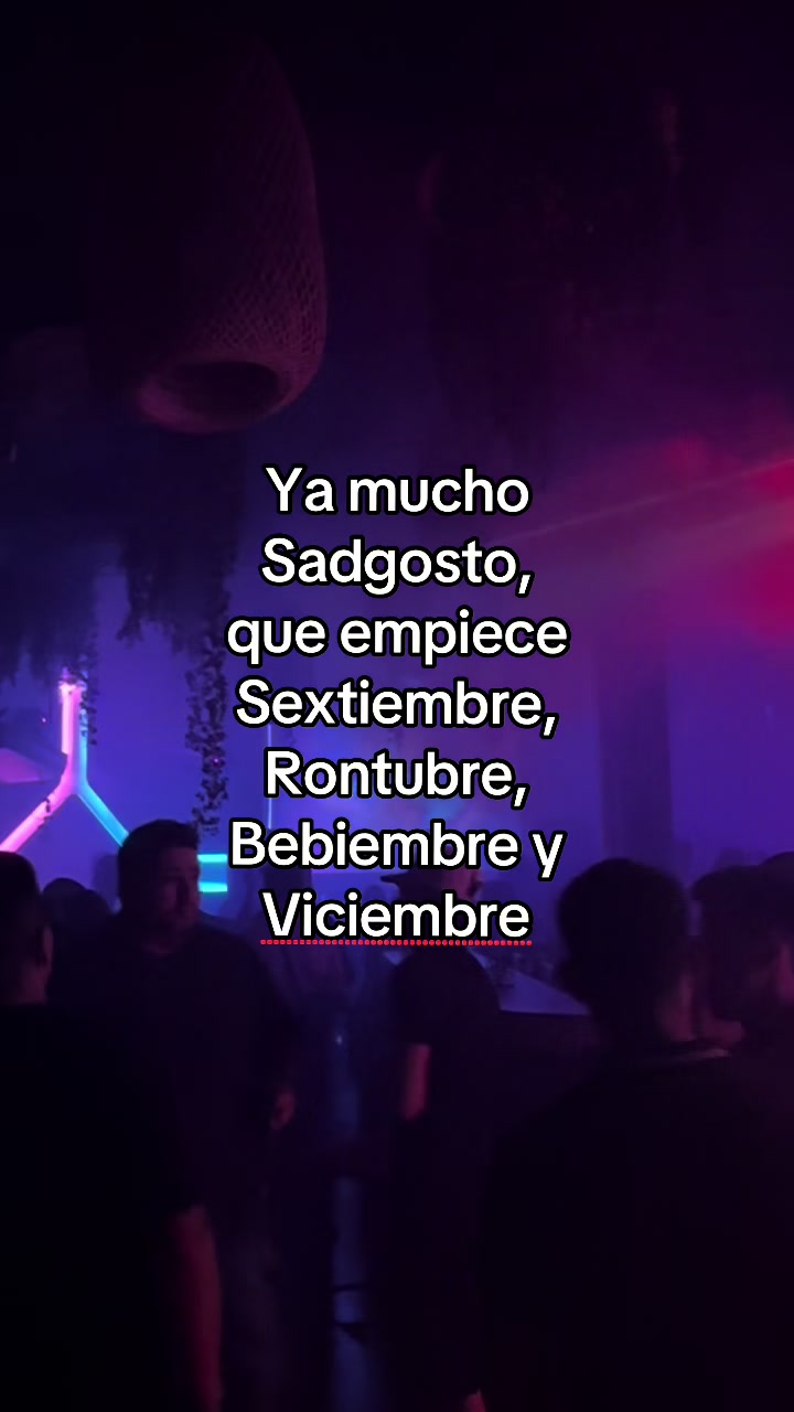@N A N D O X