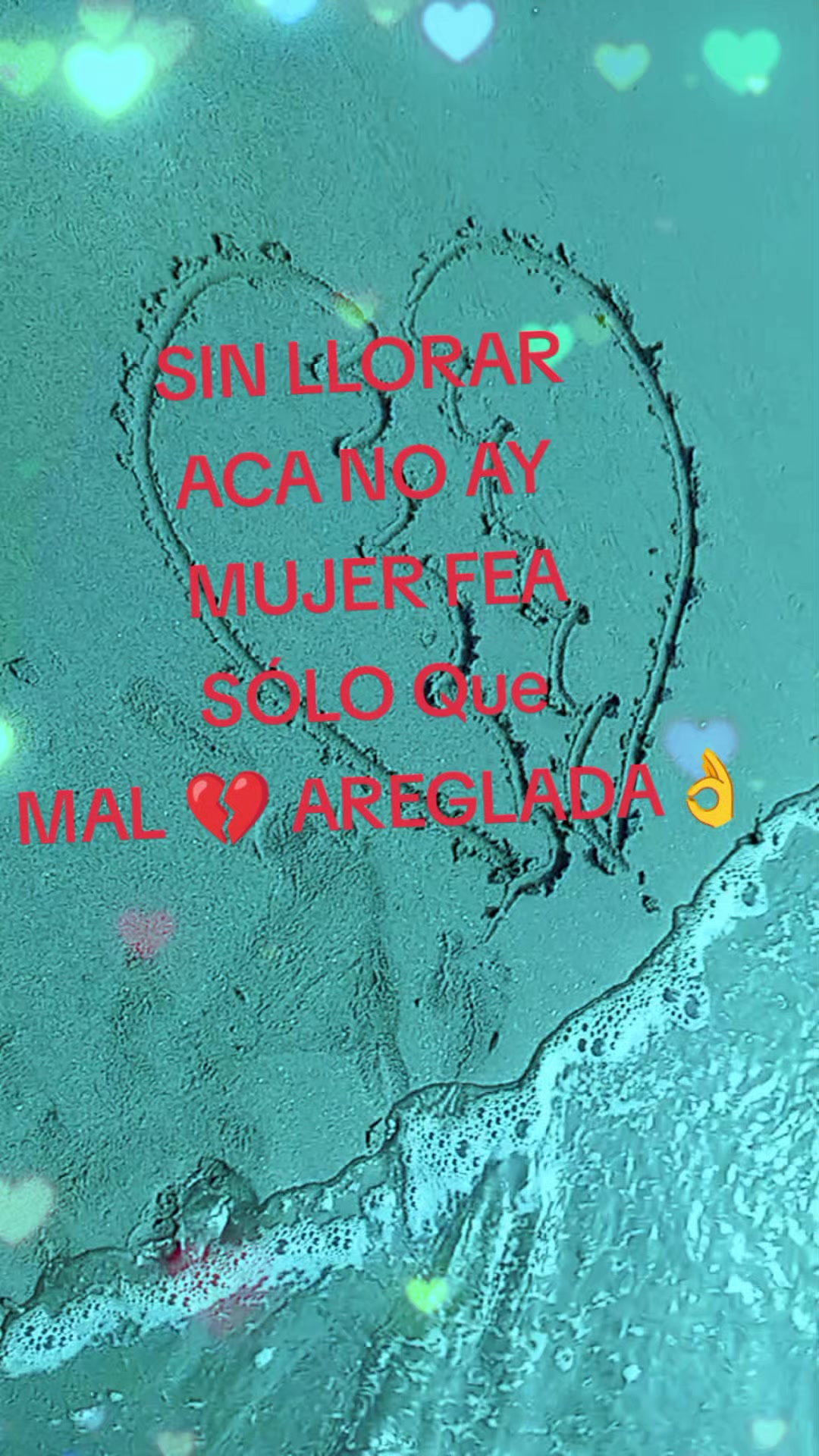 @🇵🇪lucy 🇬🇹pizan ♑🥰